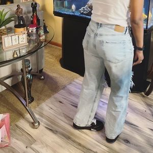 Meet your Posher, Janessa